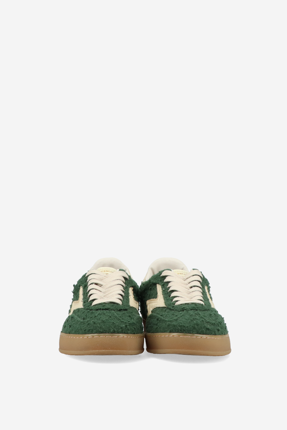 Club casentino sneakers