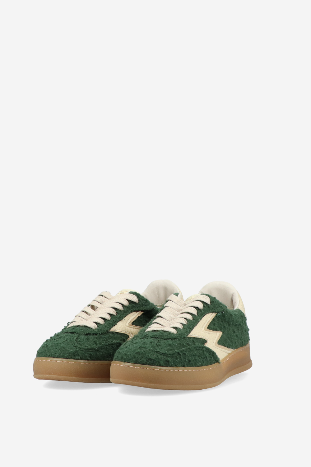 Club casentino sneakers