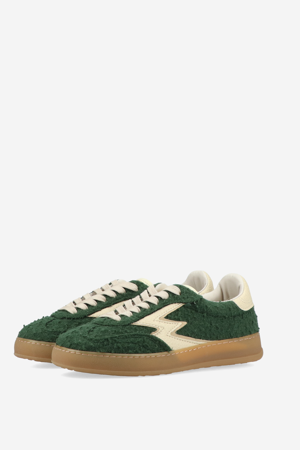Club casentino sneakers