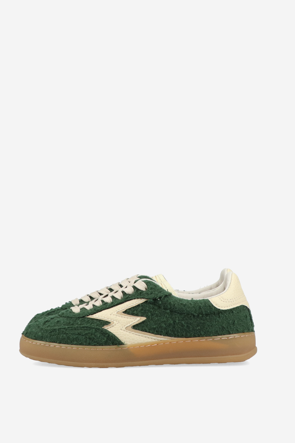 Club casentino sneakers