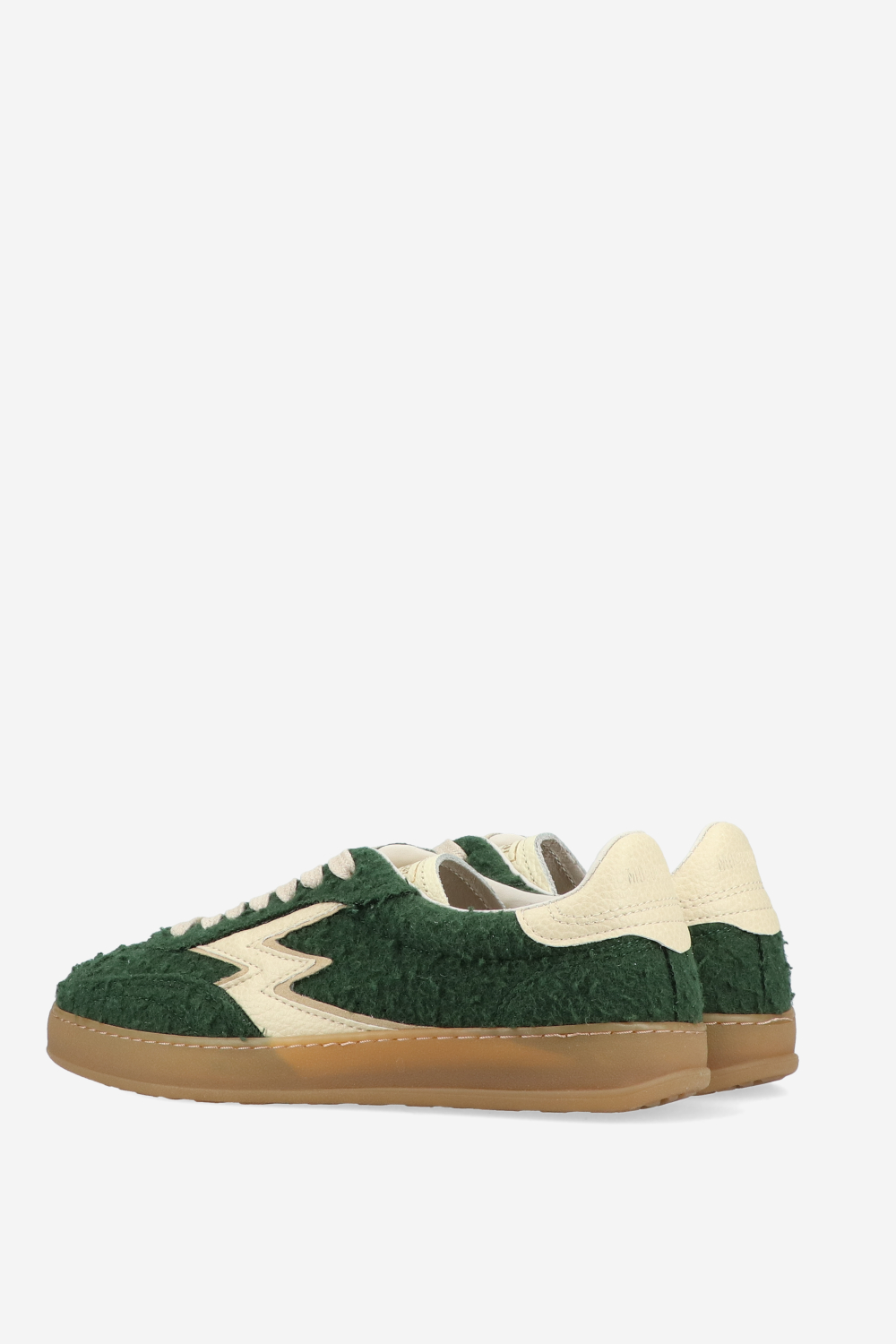 Club casentino sneakers