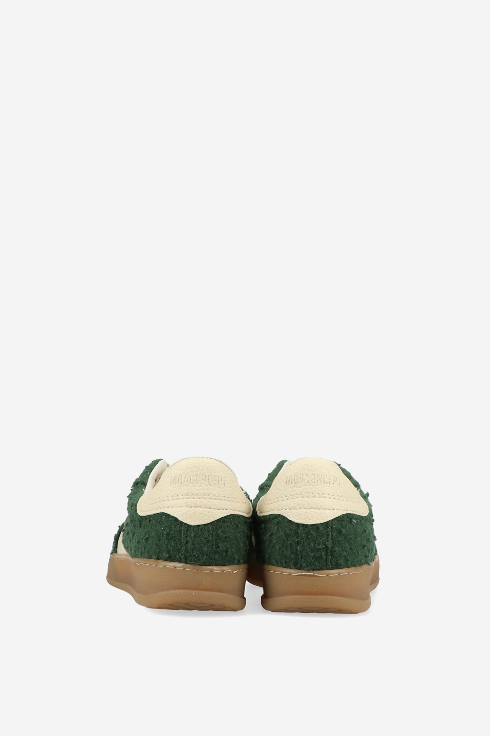 Club casentino sneakers