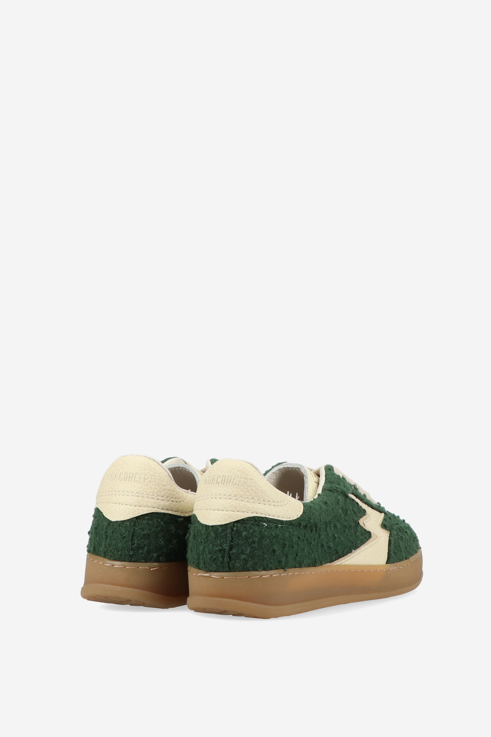 Club casentino sneakers