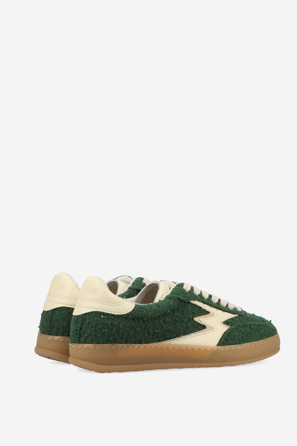 Club casentino sneakers