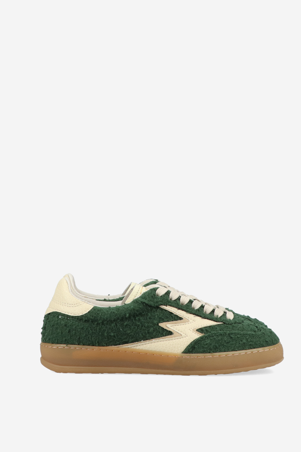 Club casentino sneakers