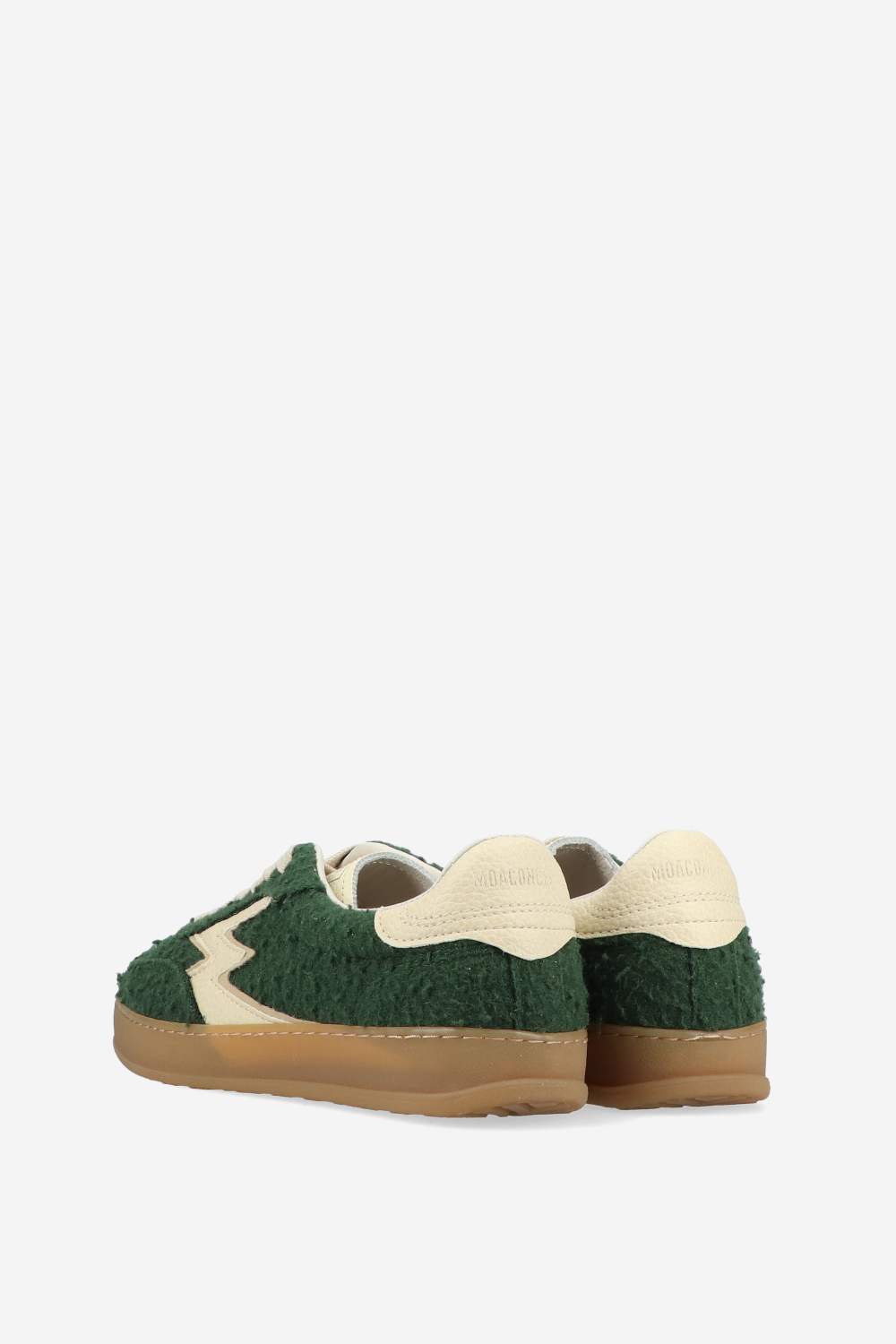 Club casentino sneakers