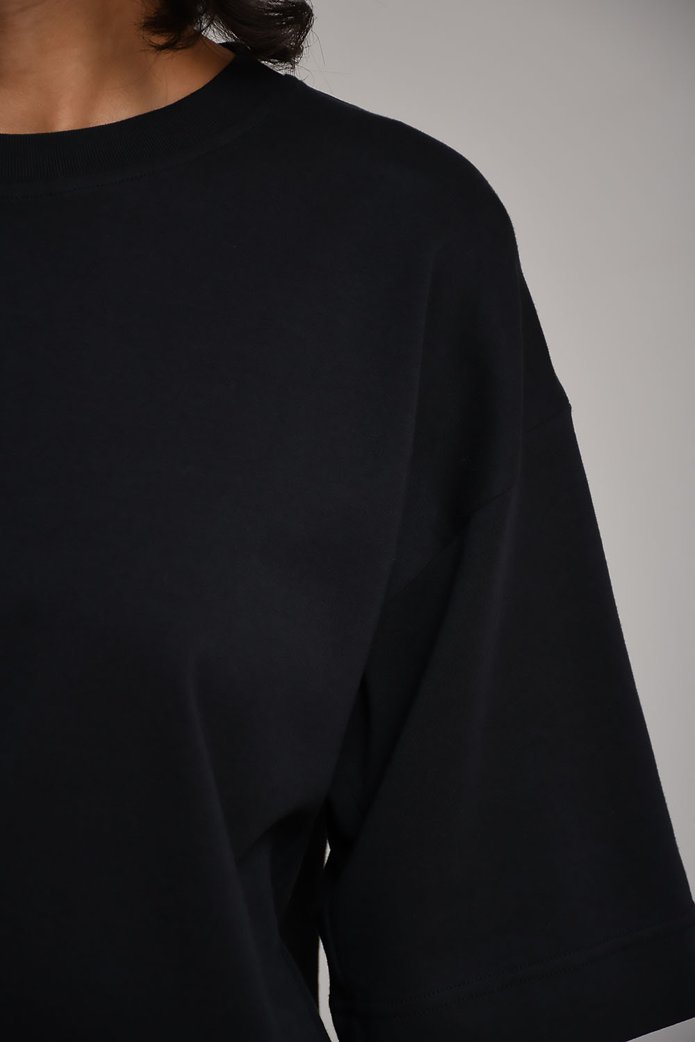 Smith short sleeved tee