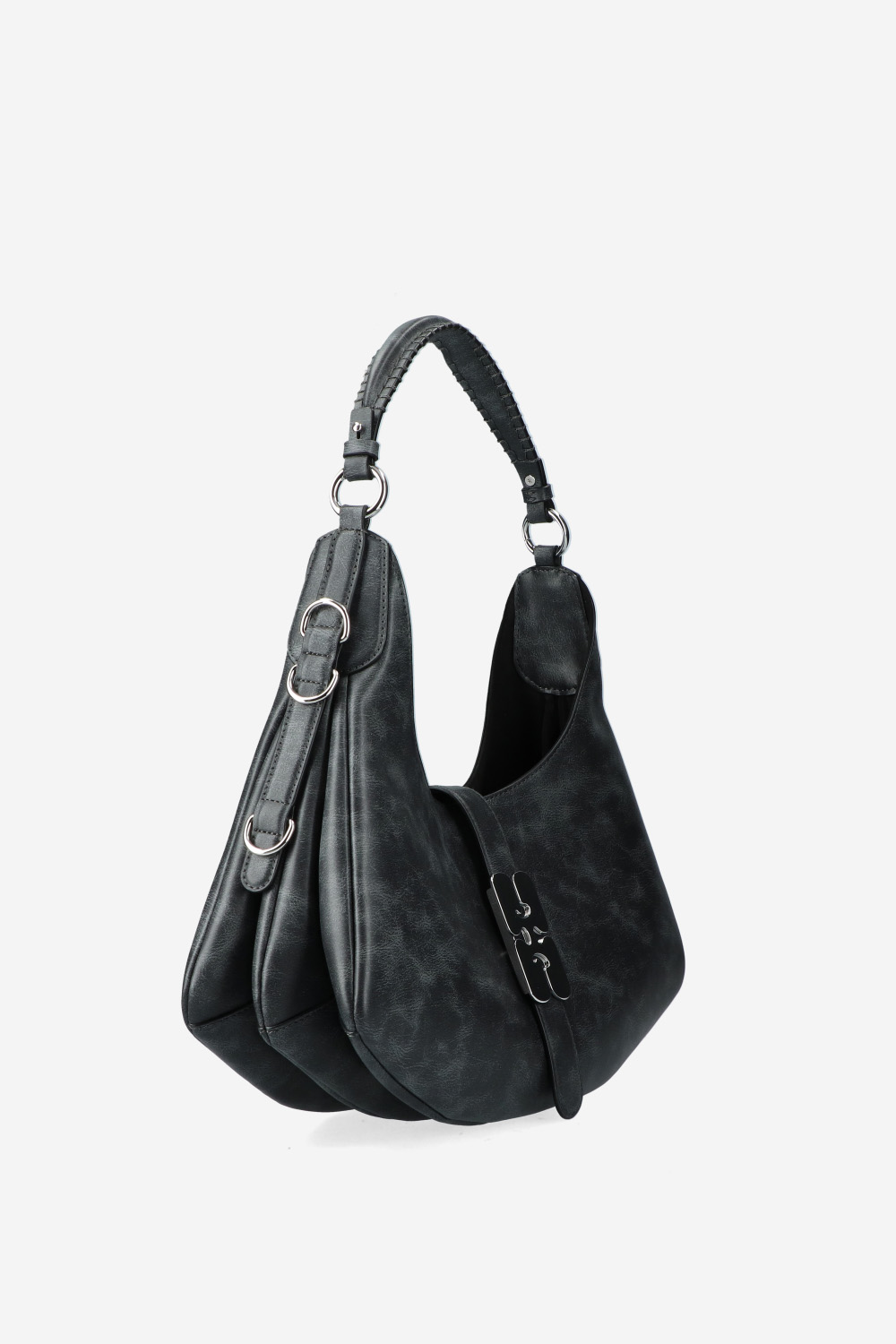 Kat small vintage shoulder bag