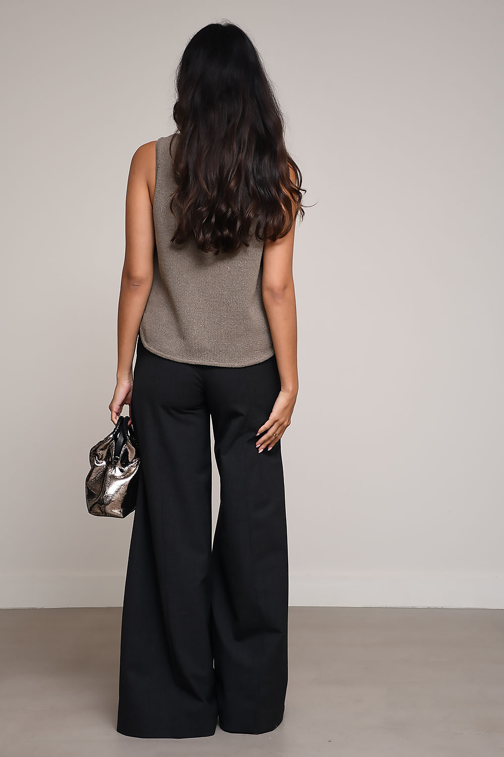 C-alma trousers