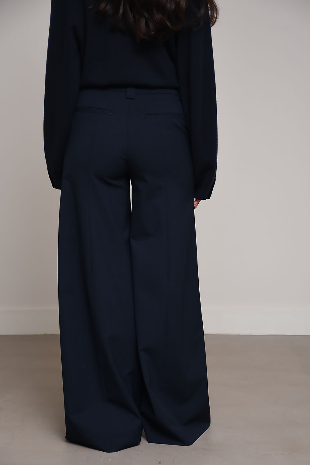C-alma trousers