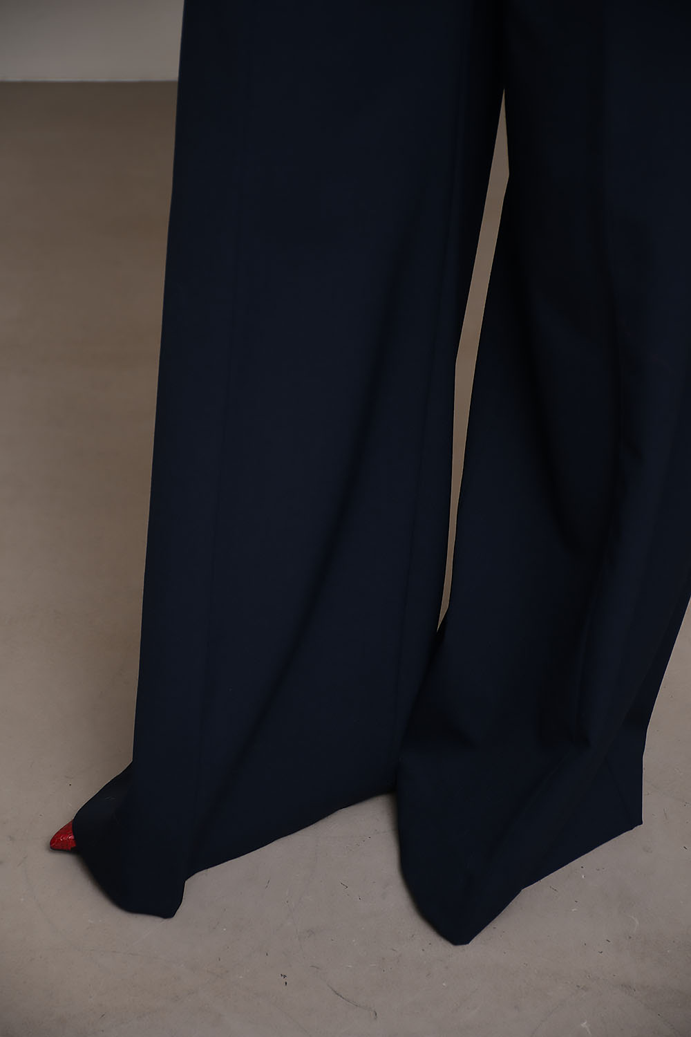 C-alma trousers