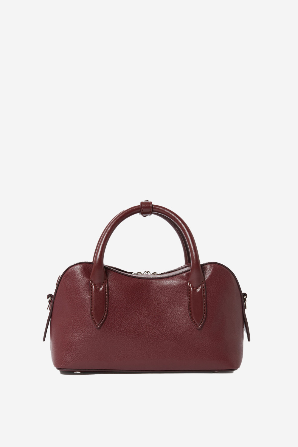 Stella McCartney - Stella Ryder small crossbody bag