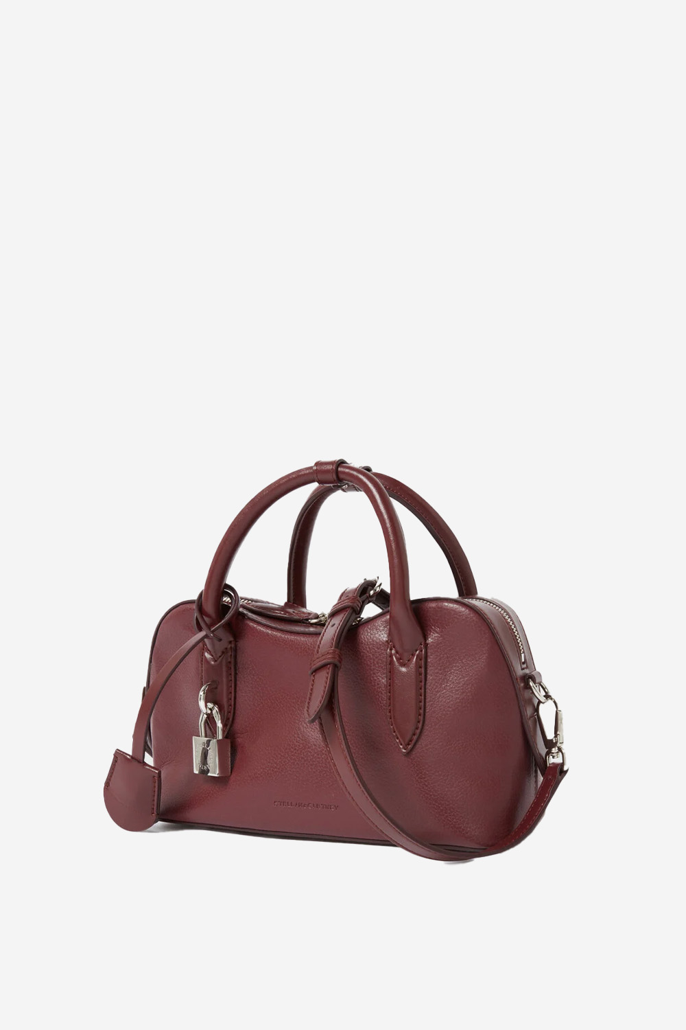 Stella Ryder small crossbody bag