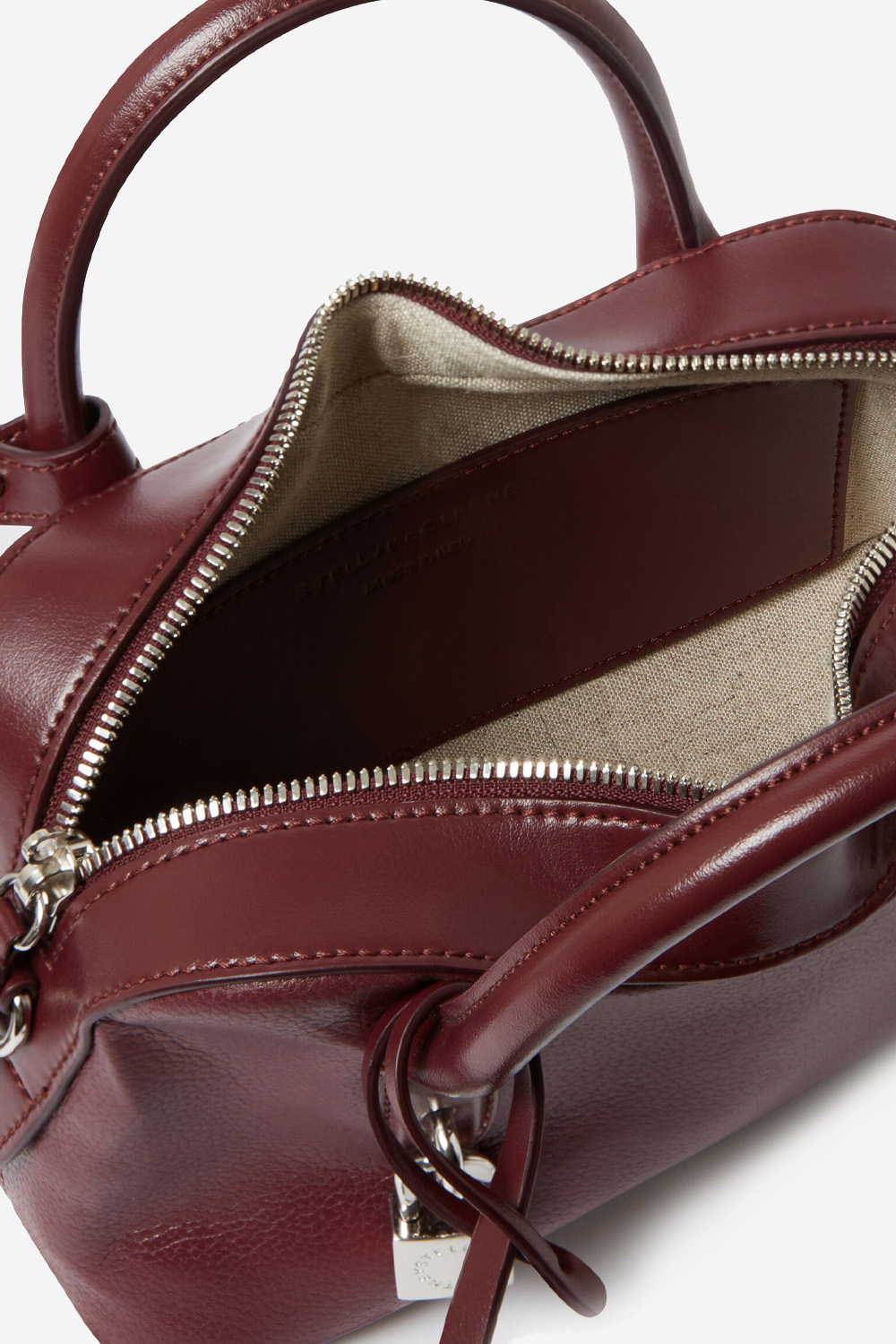 Stella Ryder small crossbody bag