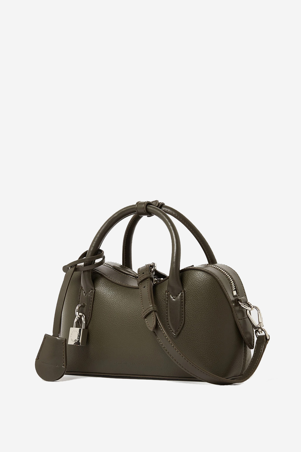 Stella Ryder small crossbody bag