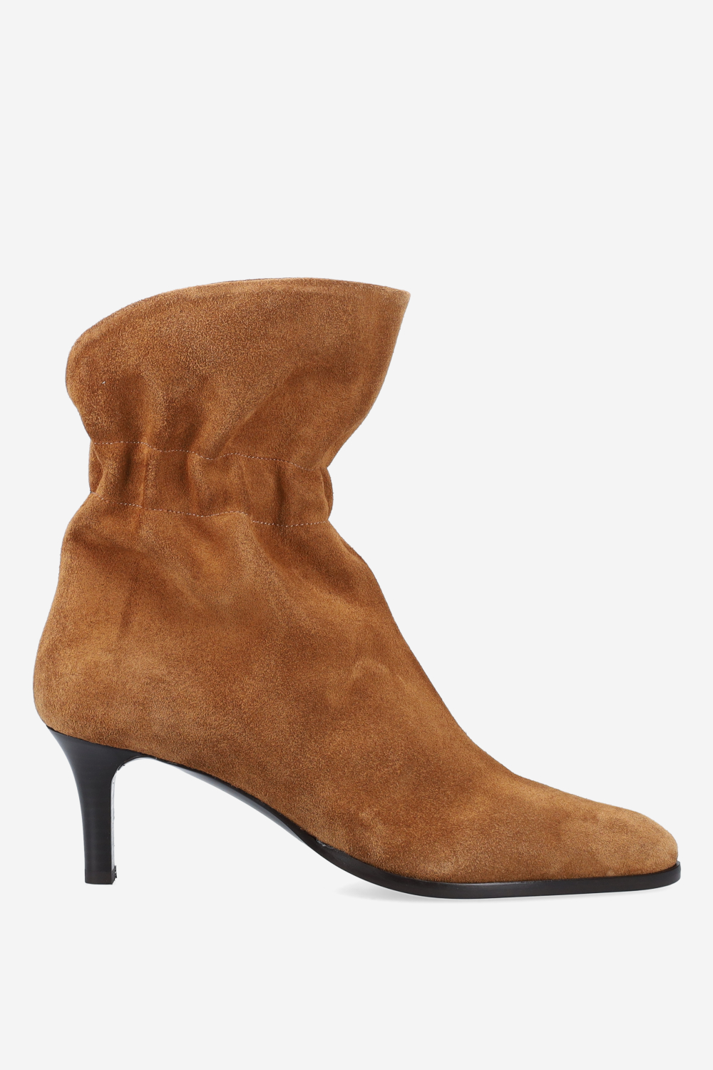 Isabel Marant - Forla suede boots