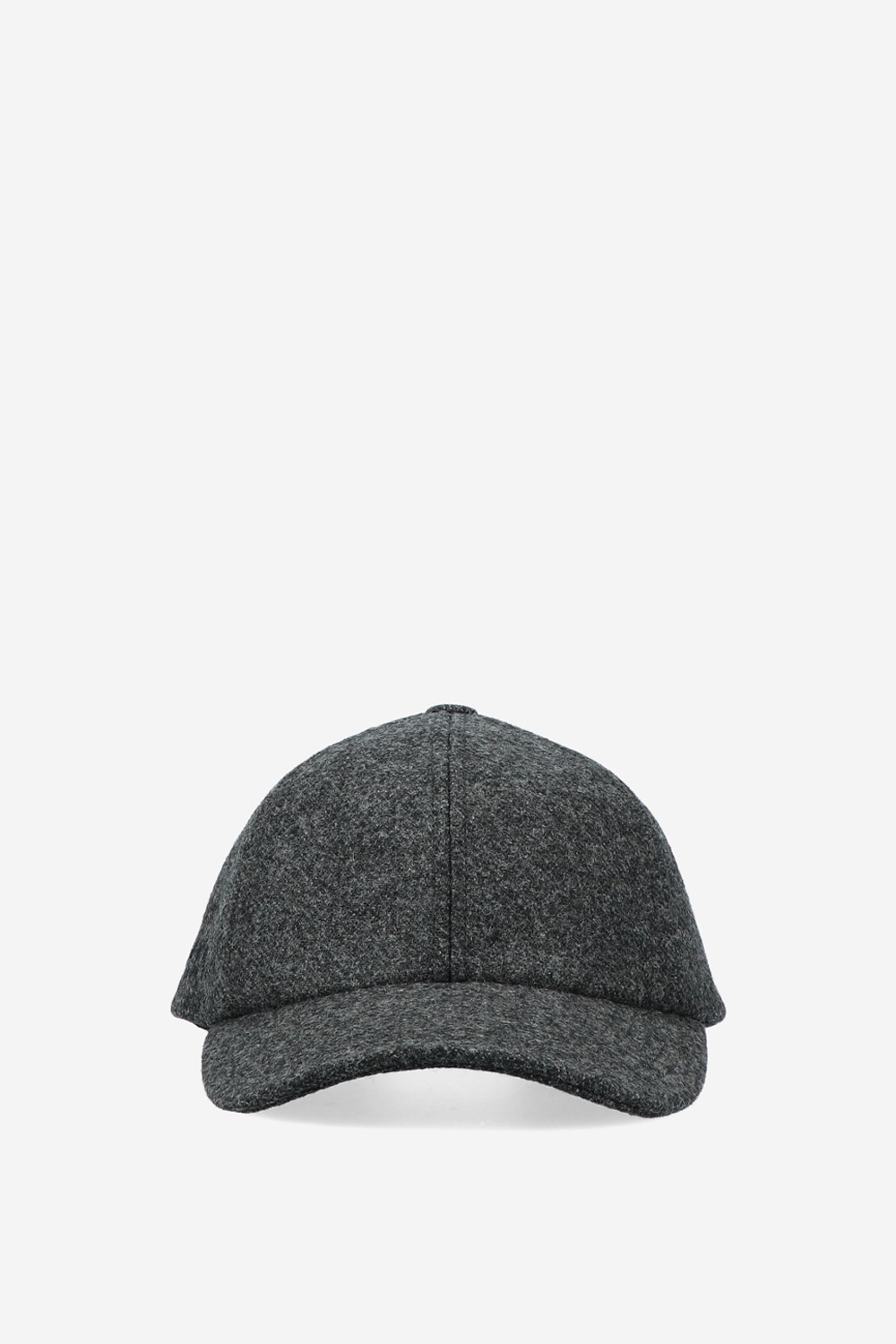 Isabel Marant - Tomas virgin wool cap