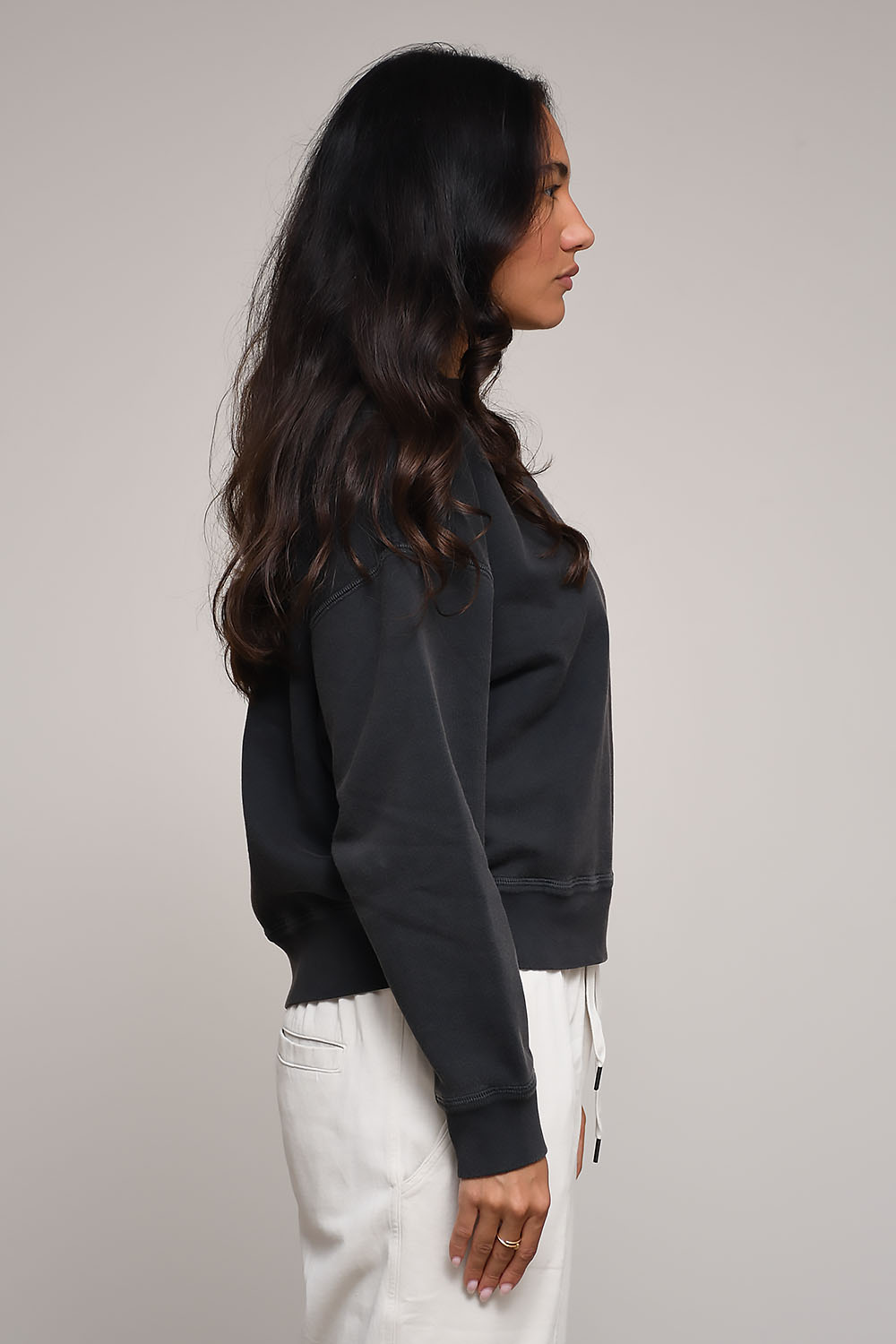 Marant Etoile - Isie oversized sweater