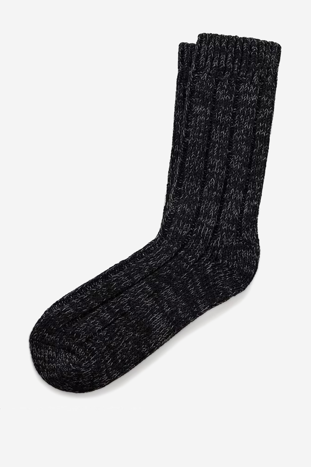 Birkenstock - Cotton twist socks