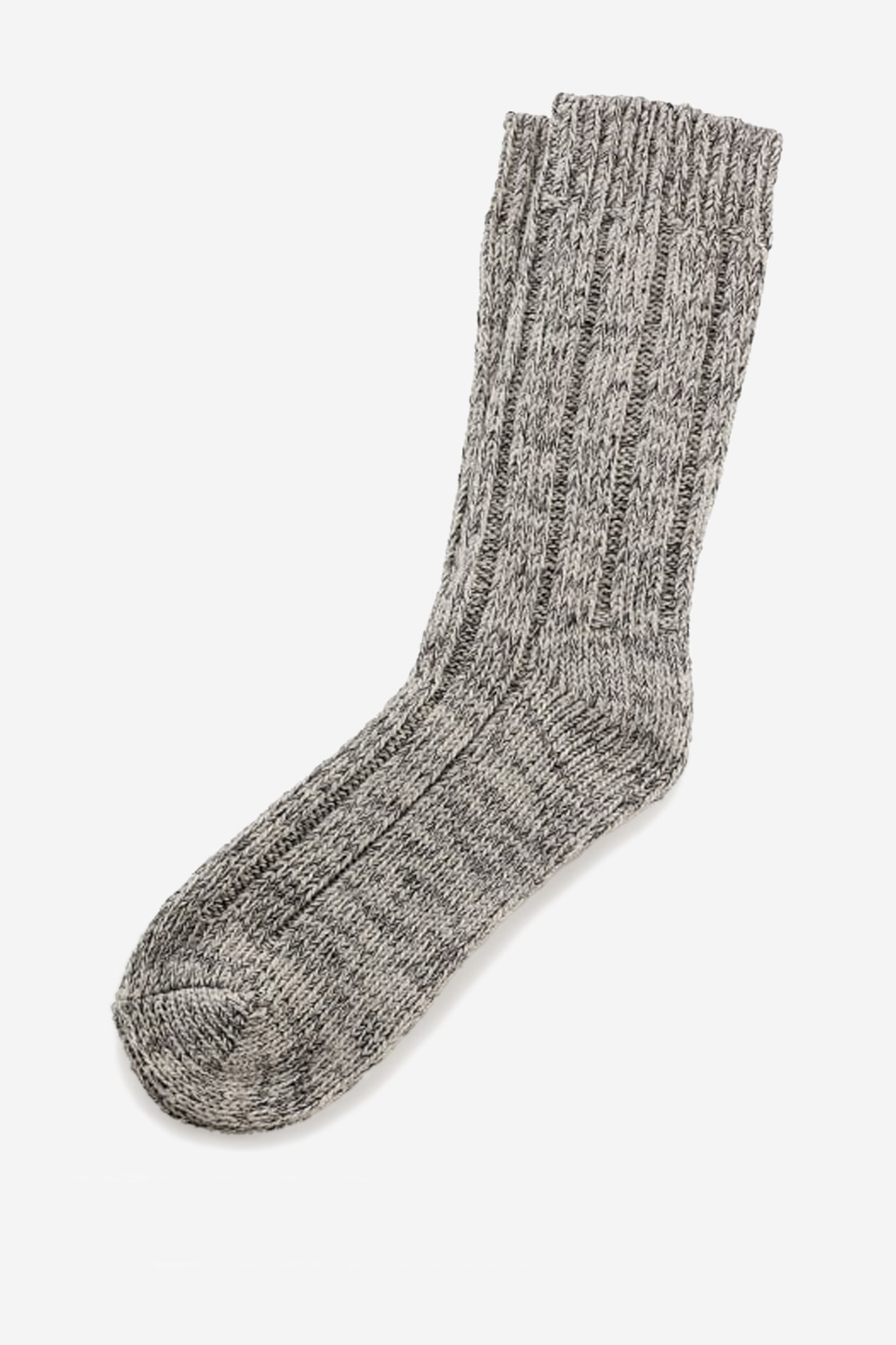 Birkenstock - Cotton twist socks