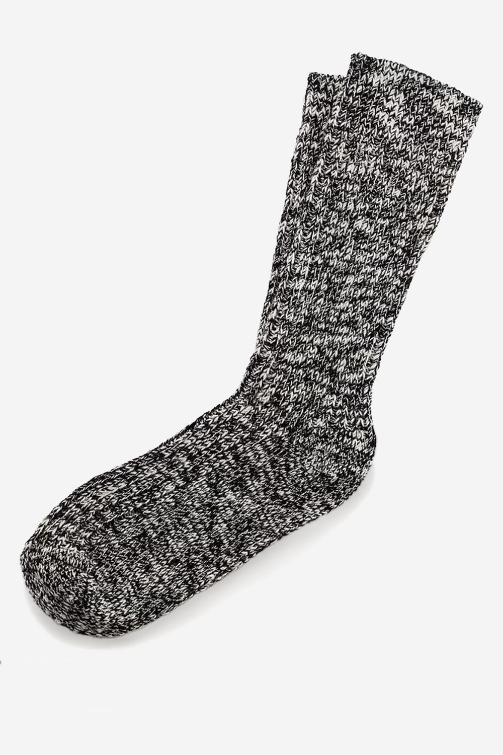 Birkenstock - Cotton slub socks