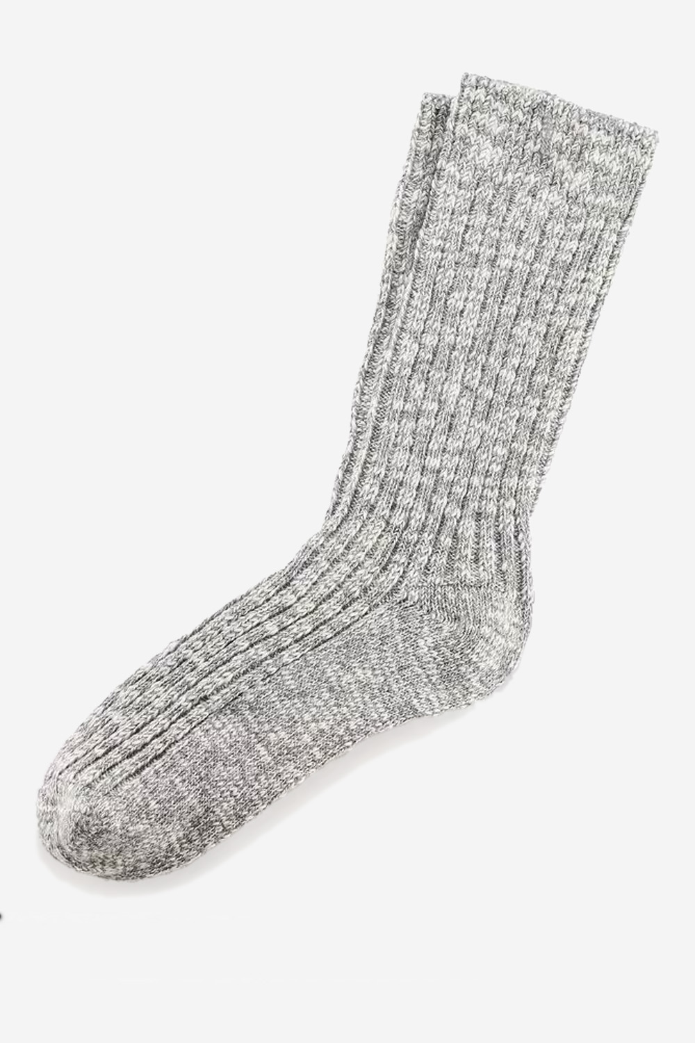 Birkenstock - Cotton slub socks
