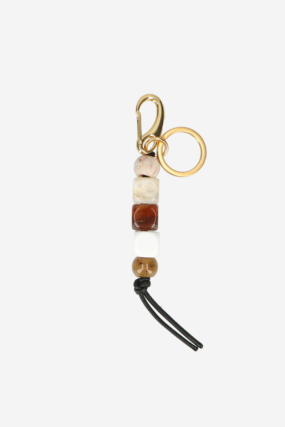 Wandler - Beads bag charm