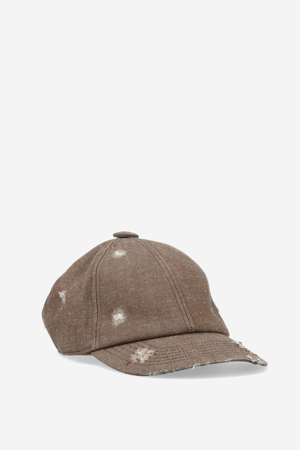 Jejia - Kate jeans cap