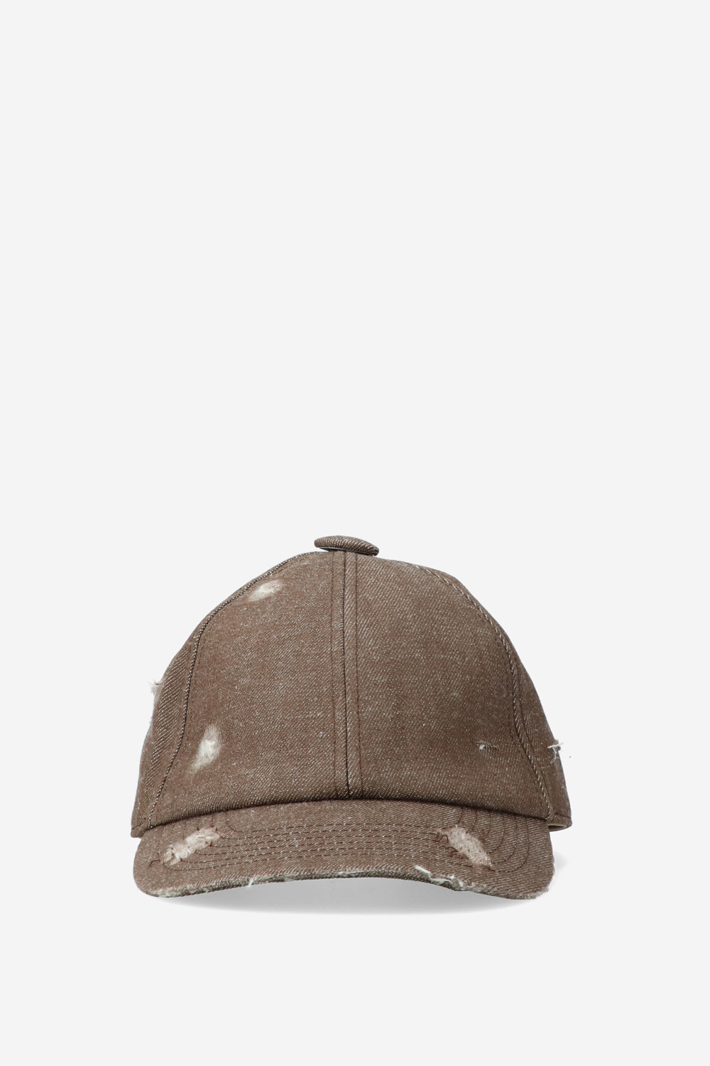 Jejia - Kate jeans cap