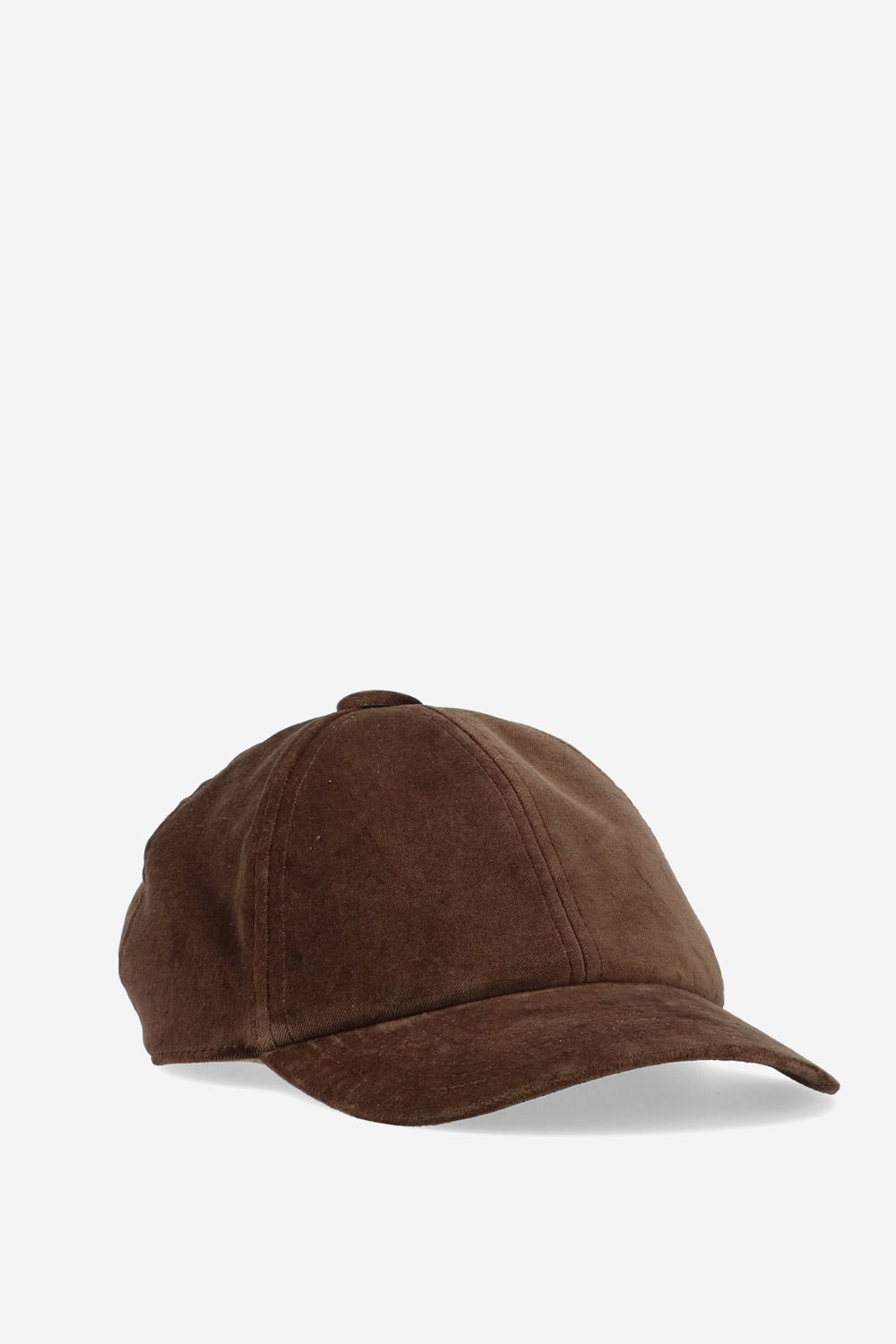 Jejia - Kate velvet cap