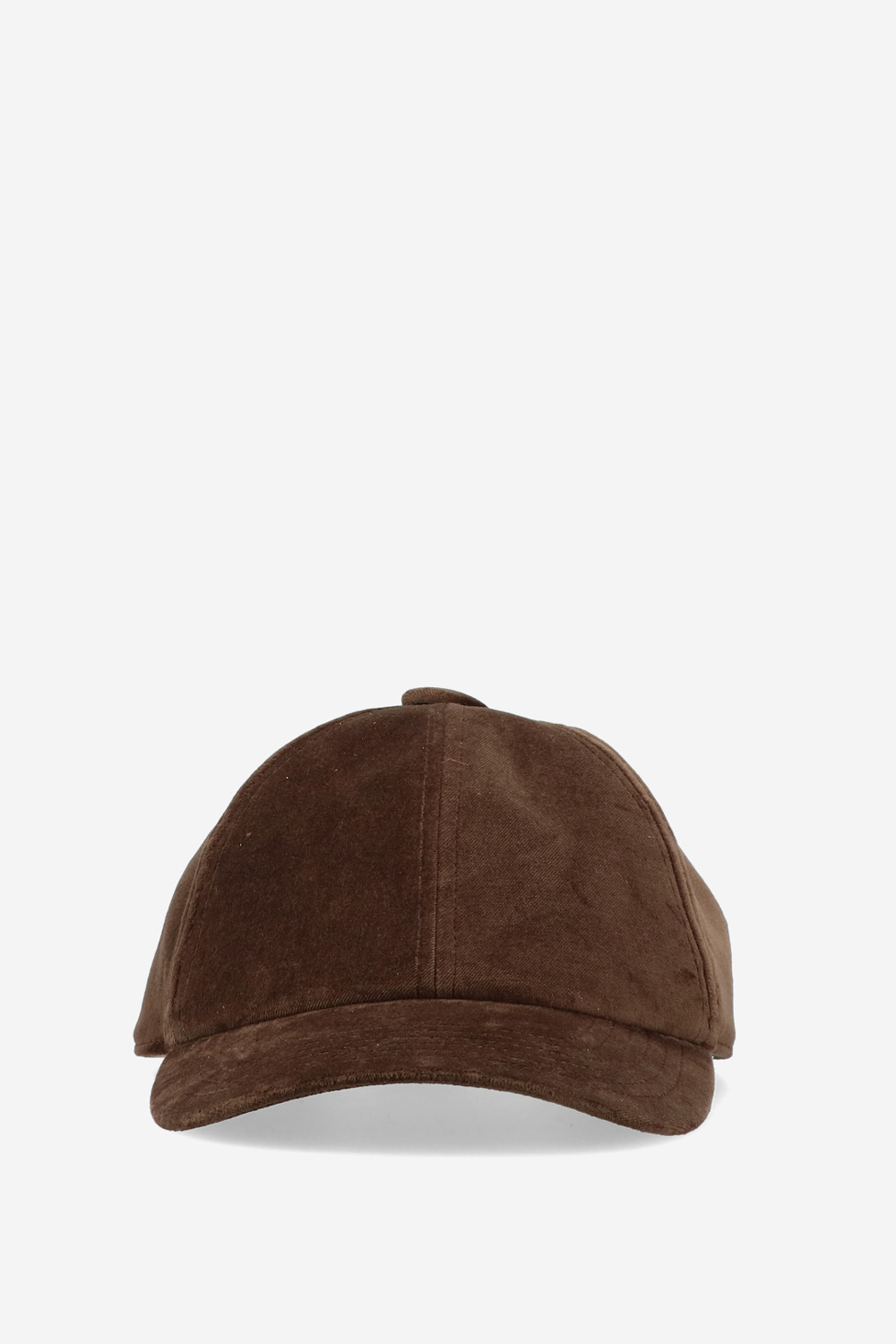 Jejia - Kate velvet cap