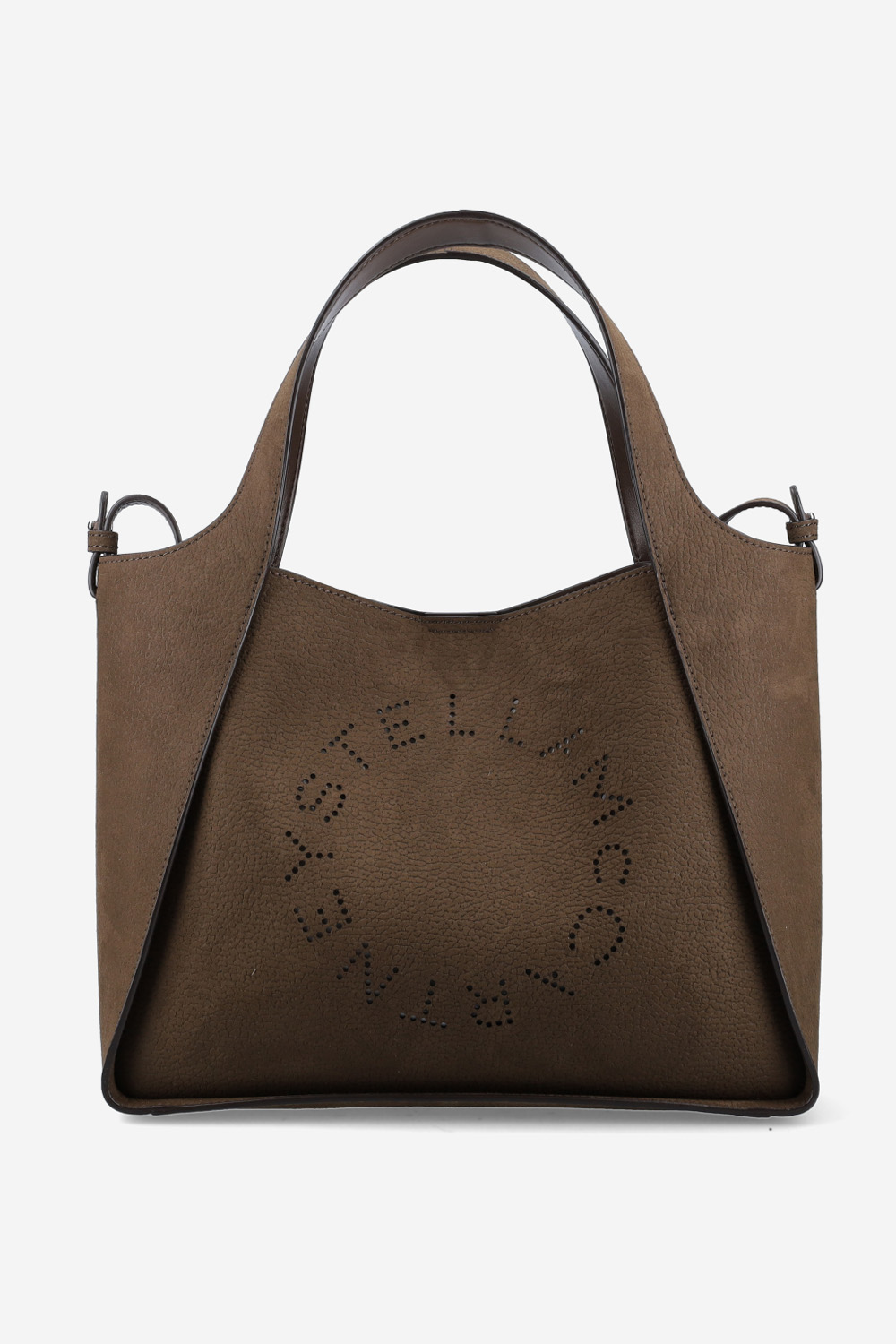 Stella McCartney - Mayke