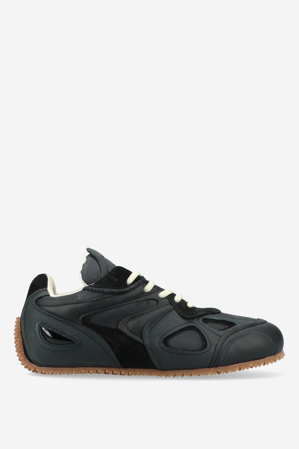 Axel Arigato - Slow runner leather sneakers