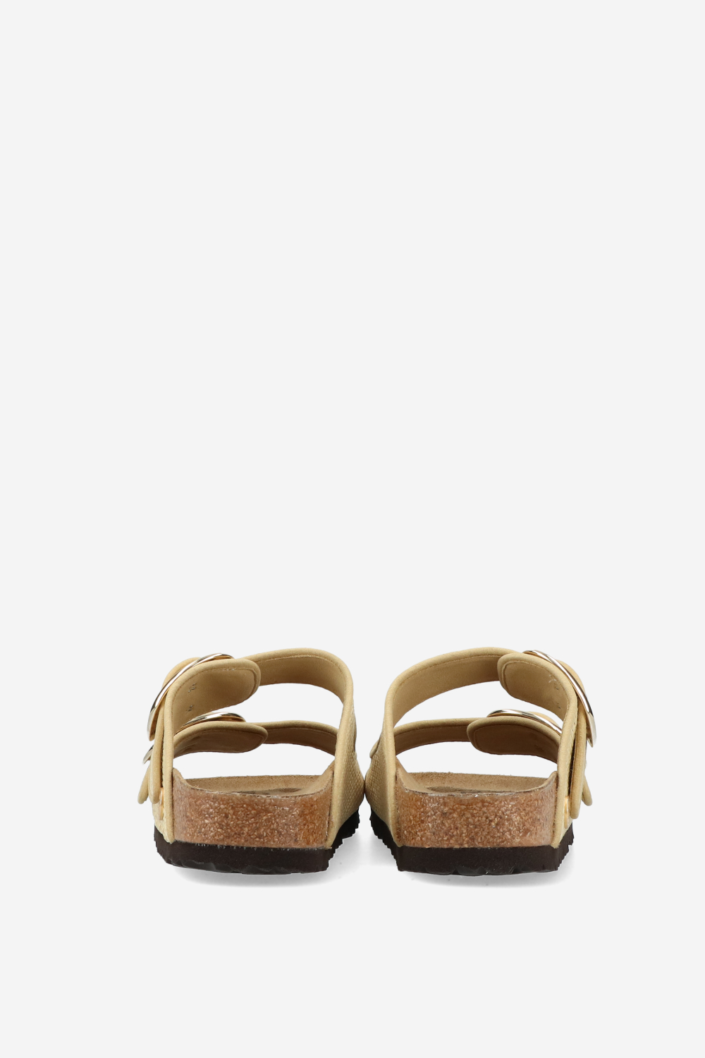 Arizona big buckle sandals