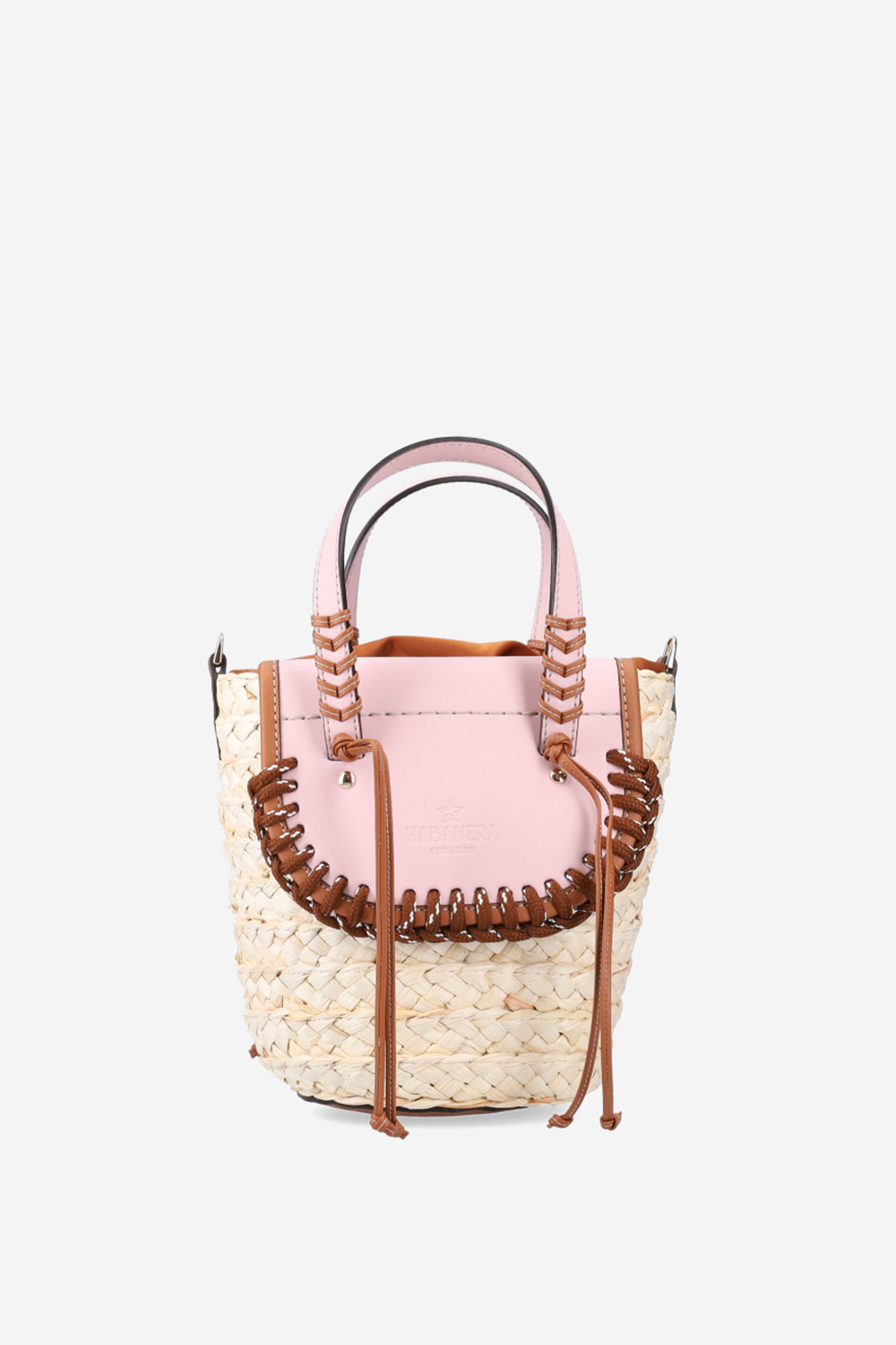 Habanera trek crossbody - Mayke