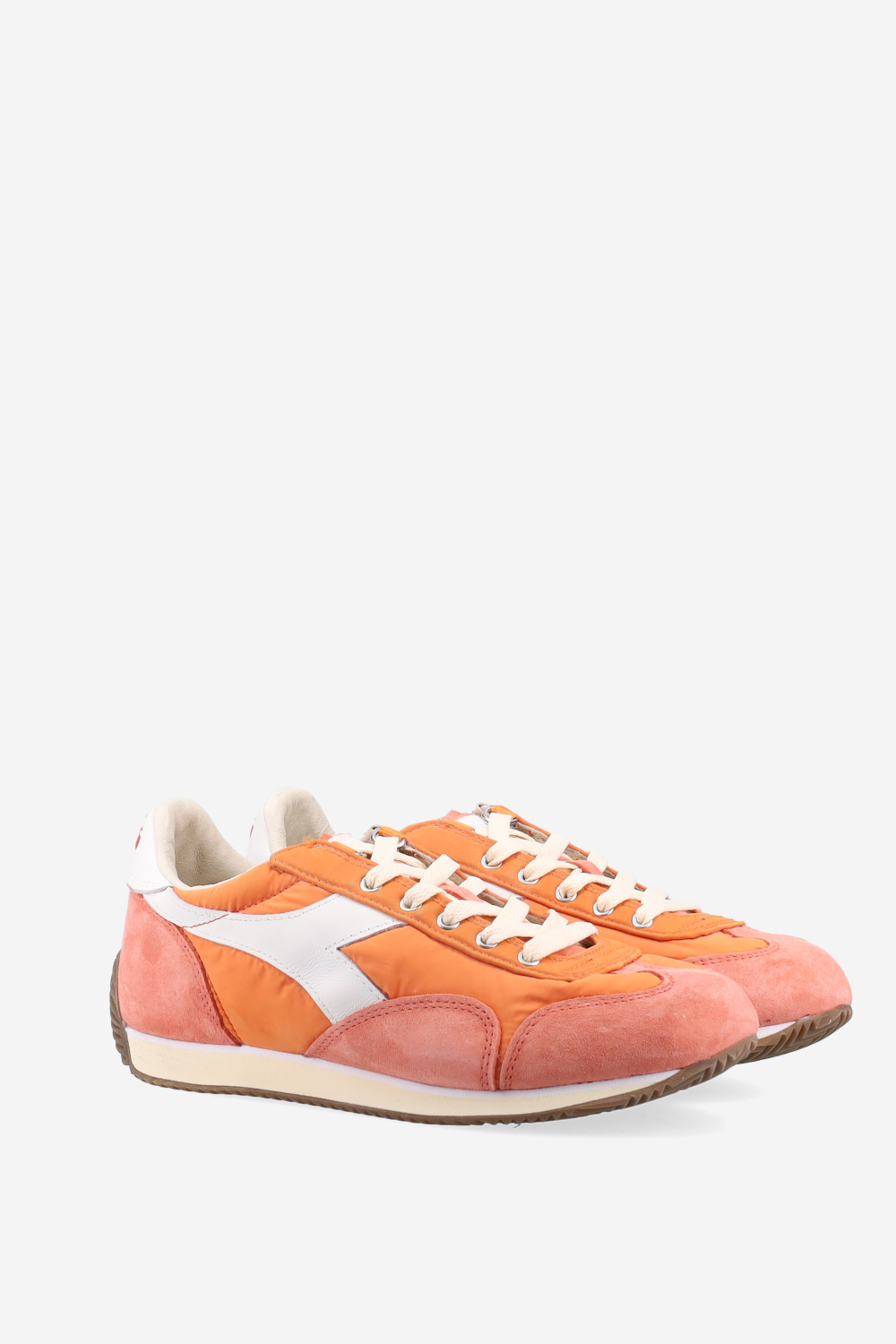 Equipe vela SW nylon sneakers