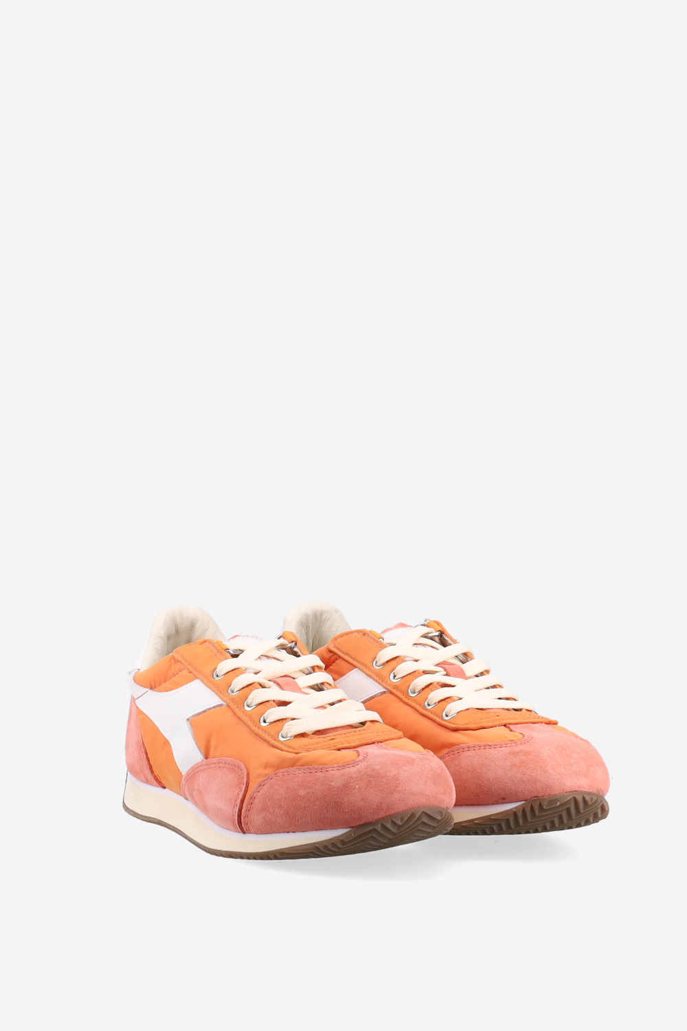 Equipe vela SW nylon sneakers