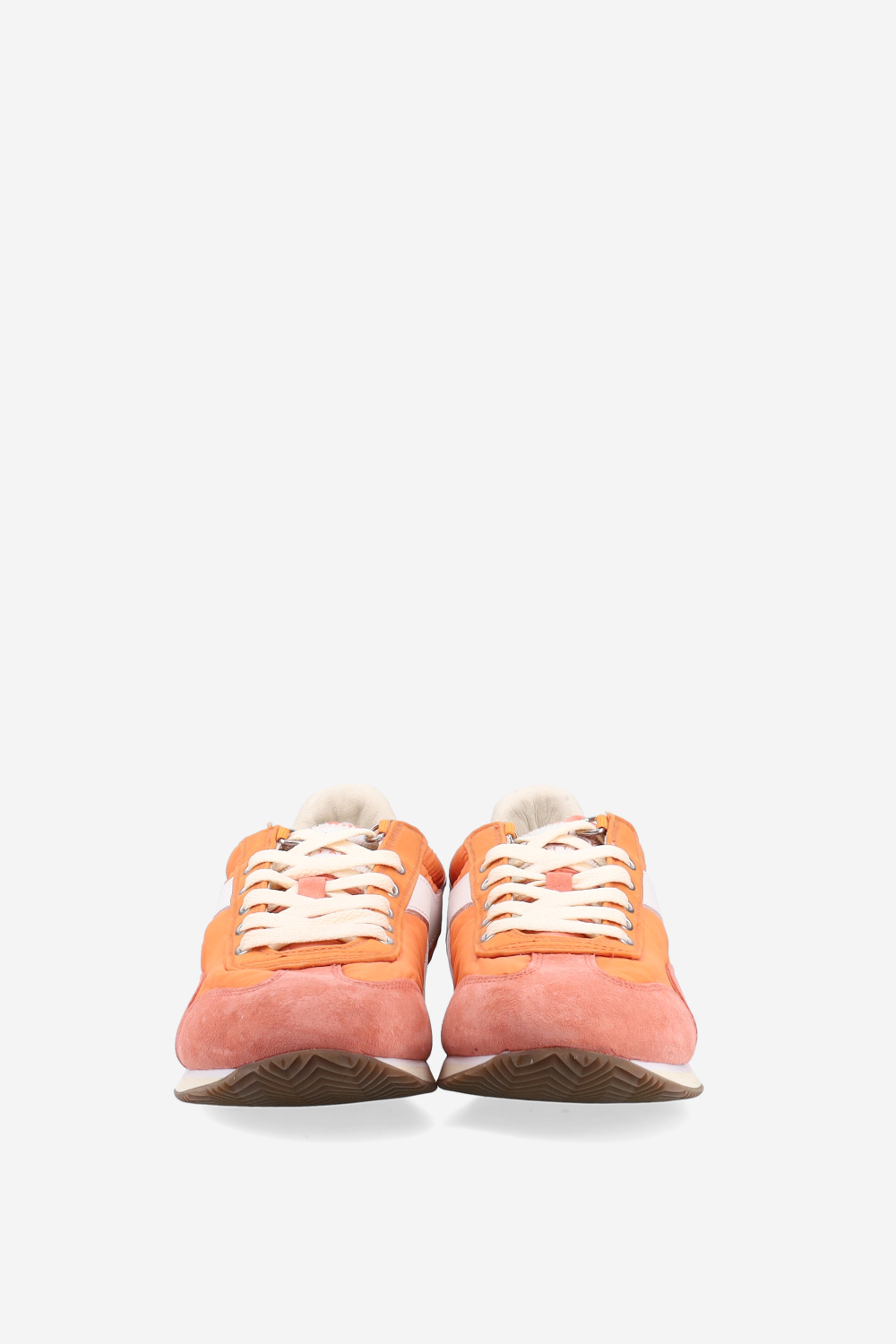 Equipe vela SW nylon sneakers