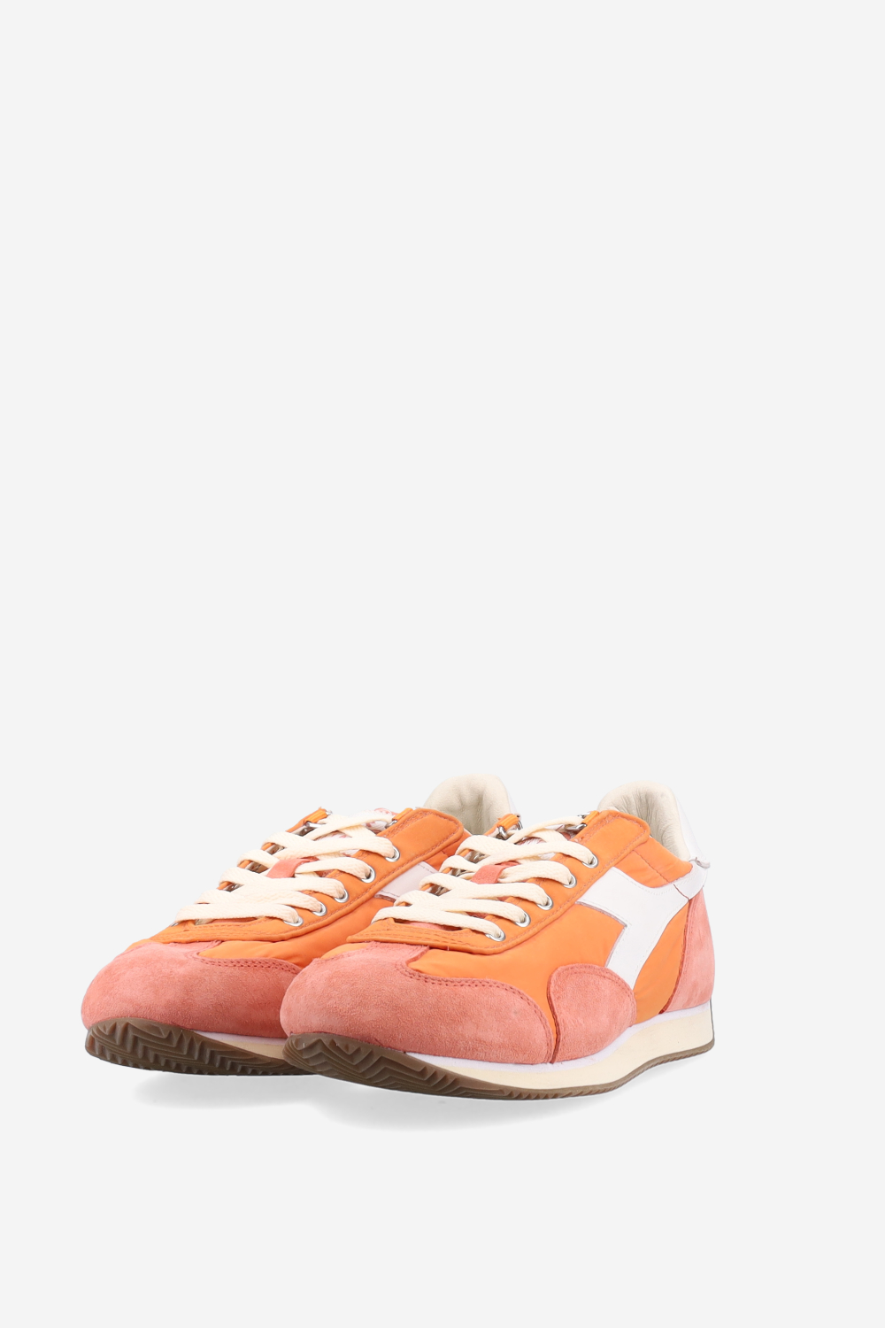Equipe vela SW nylon sneakers
