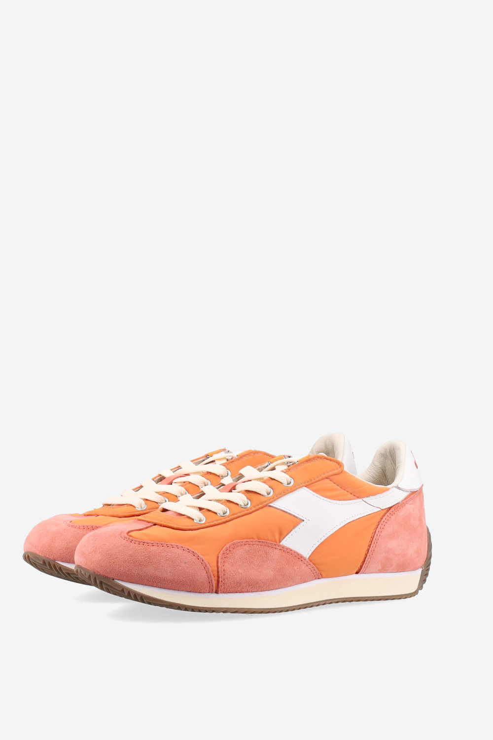 Equipe vela SW nylon sneakers
