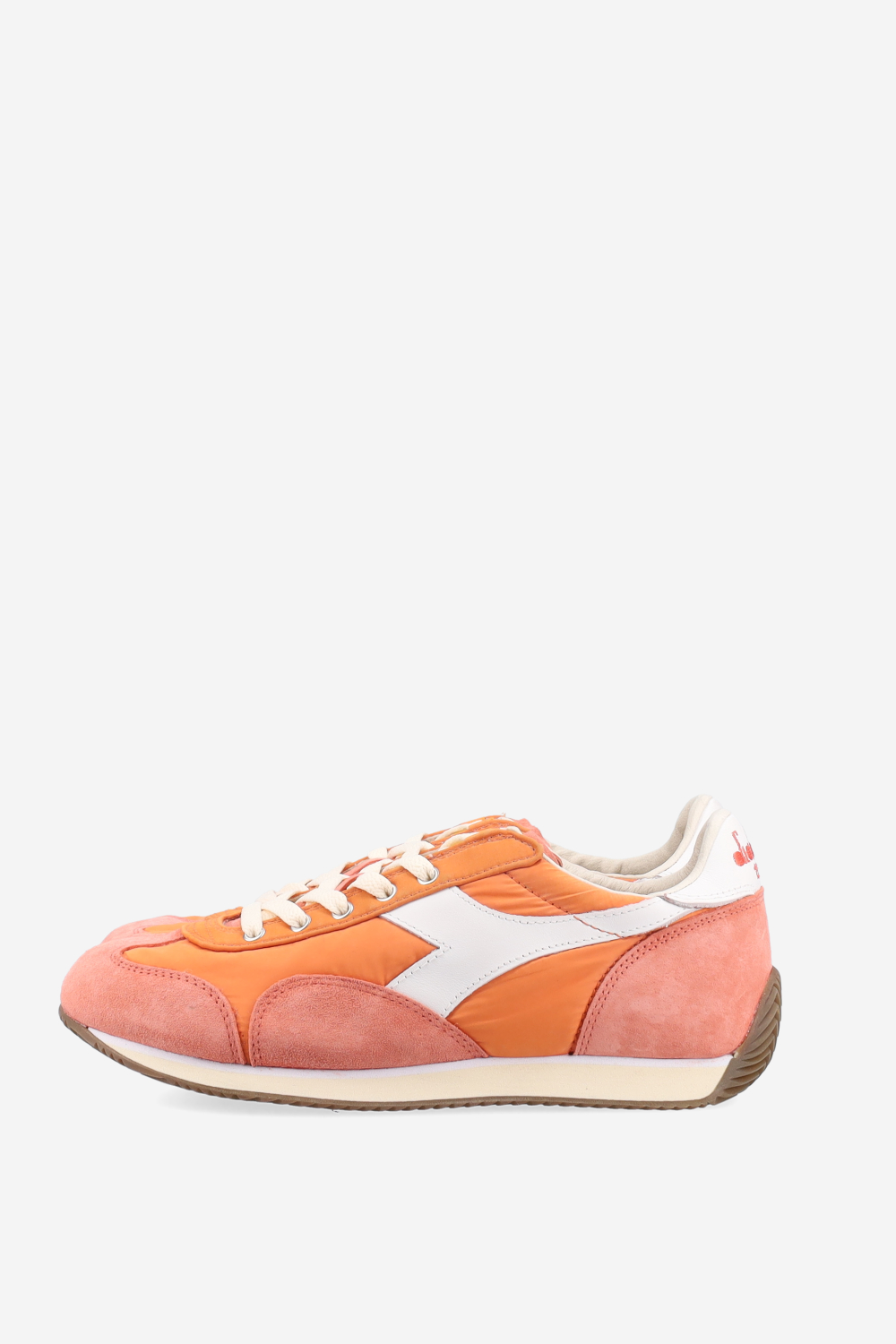 Equipe vela SW nylon sneakers