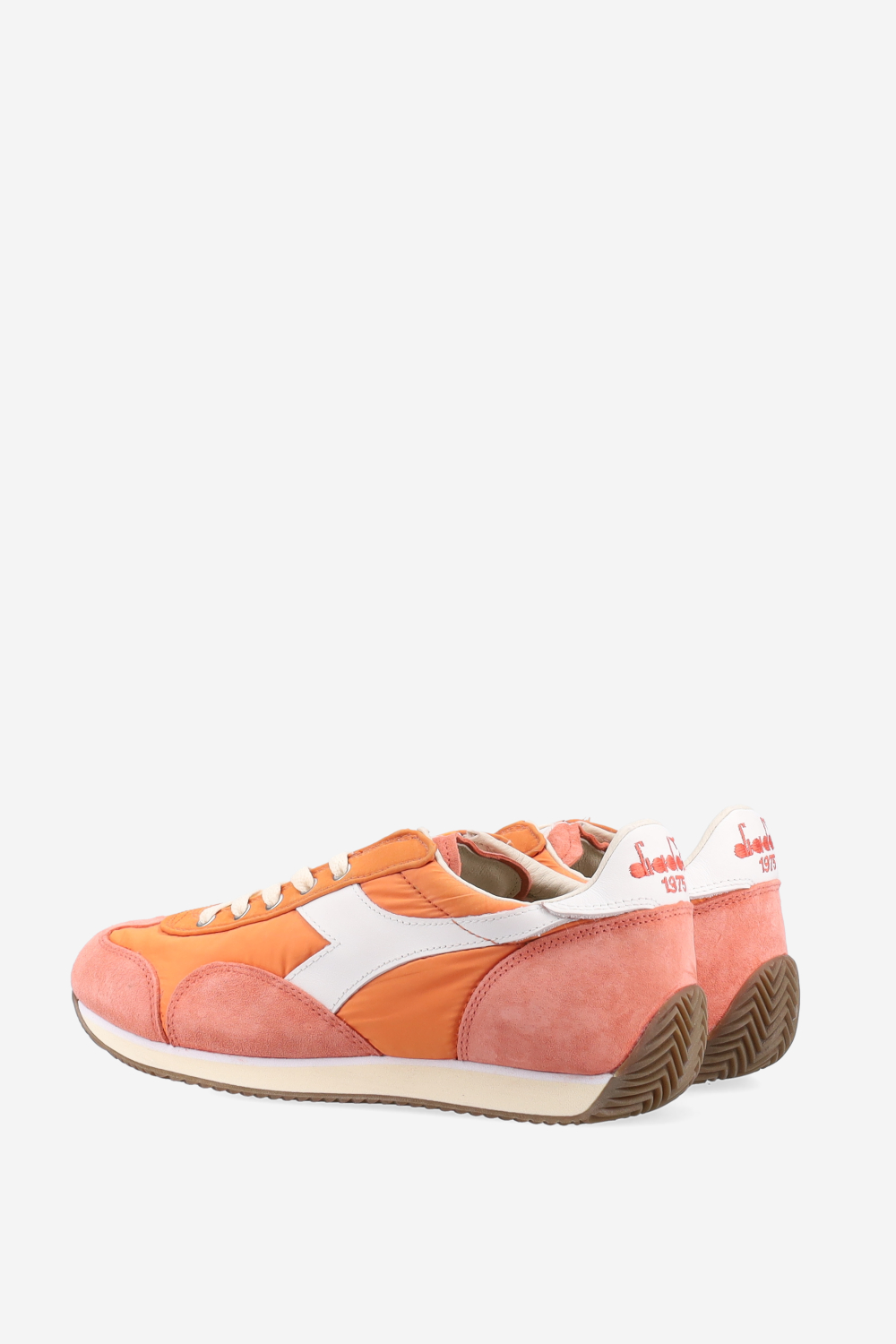 Equipe vela SW nylon sneakers