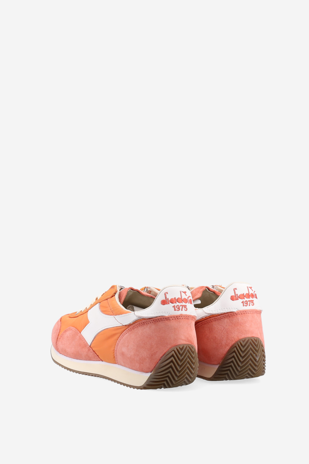 Equipe vela SW nylon sneakers