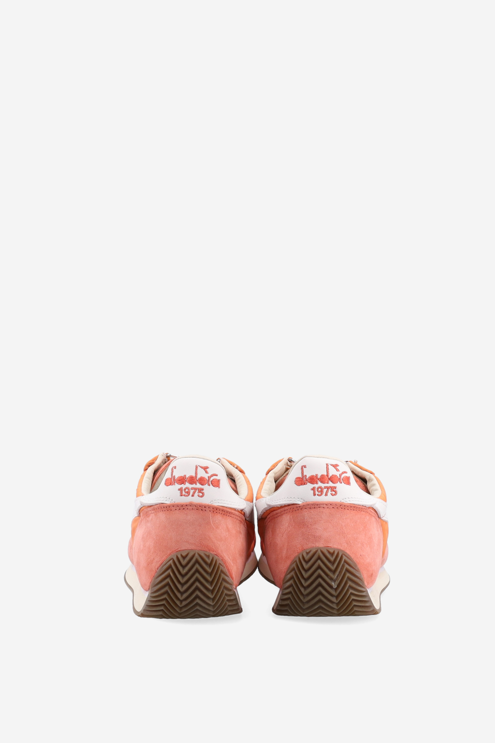 Equipe vela SW nylon sneakers