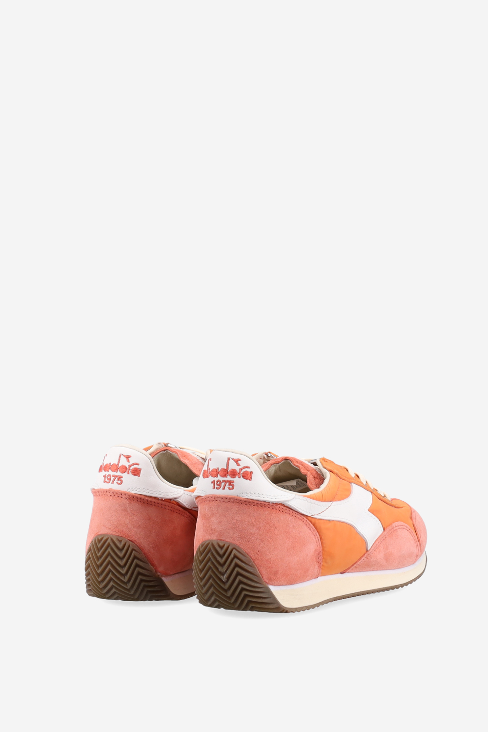 Equipe vela SW nylon sneakers