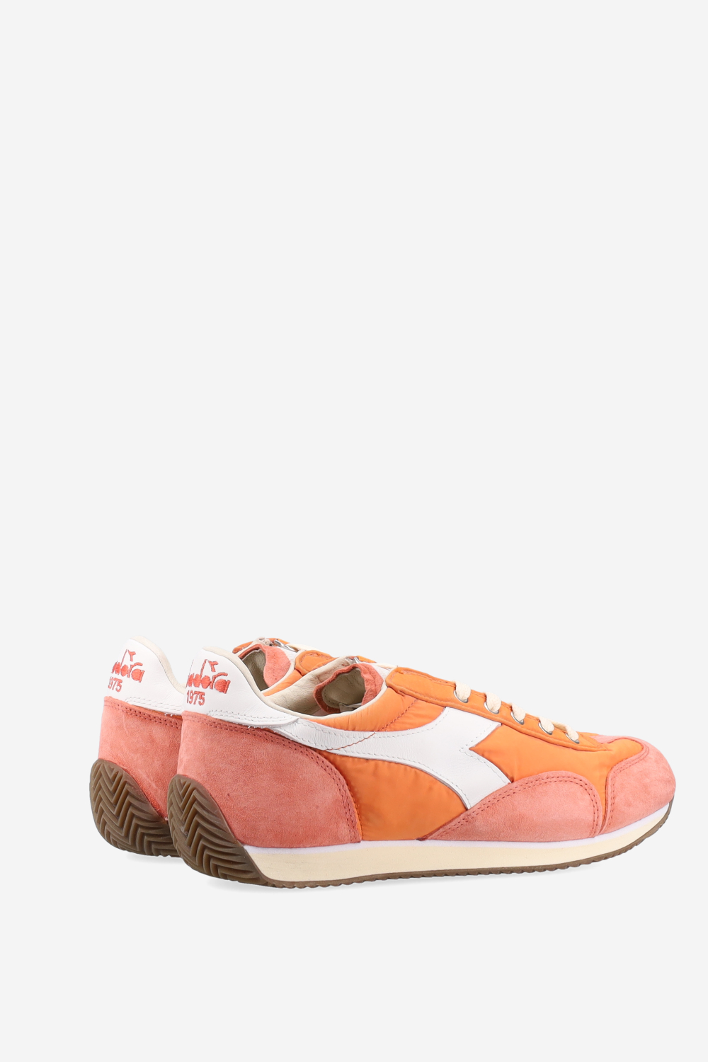 Equipe vela SW nylon sneakers