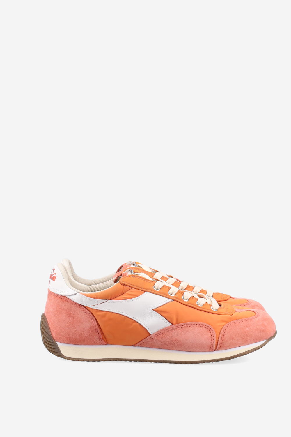 Equipe vela SW nylon sneakers