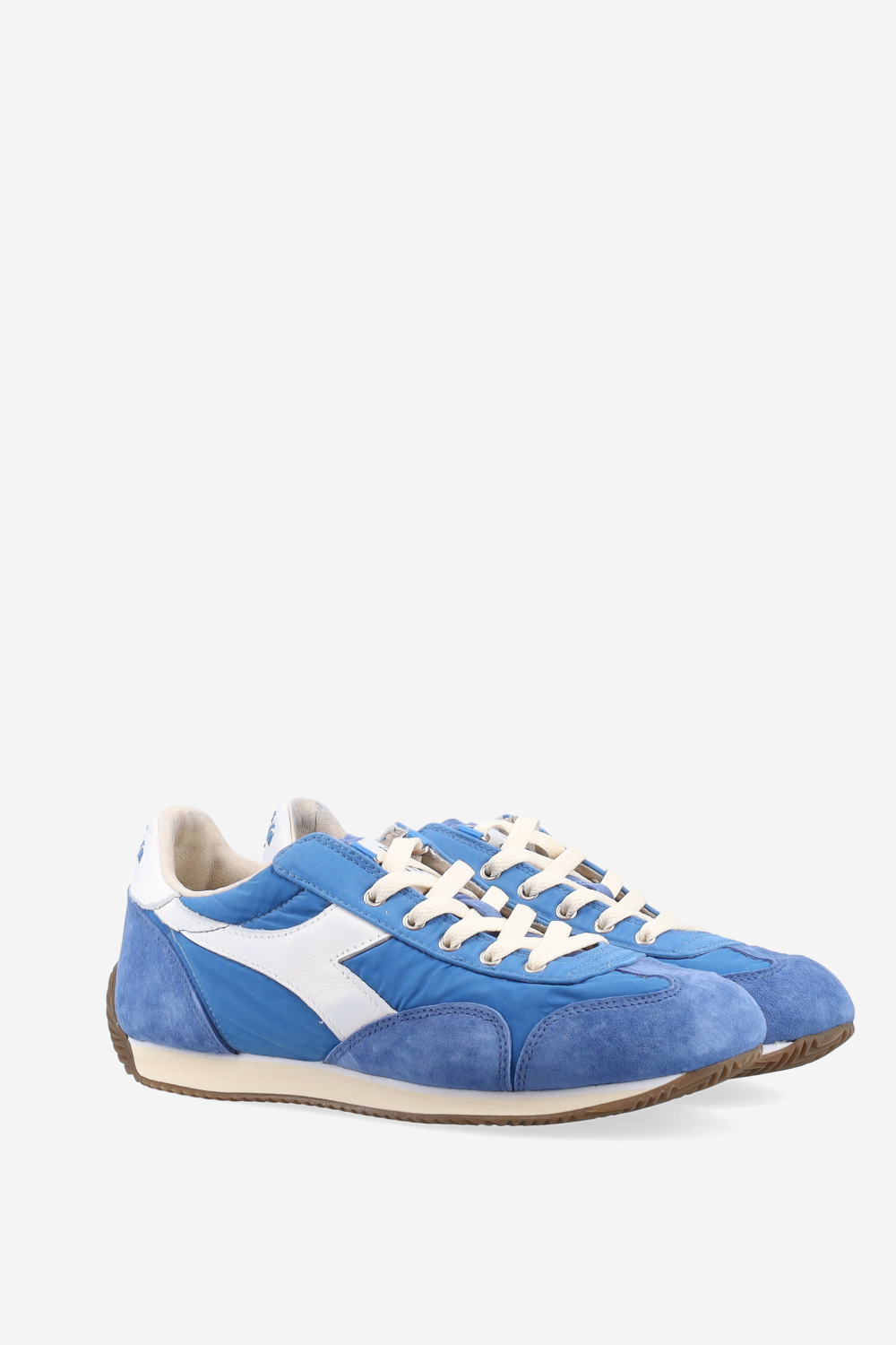 Equipe vela SW nylon sneakers