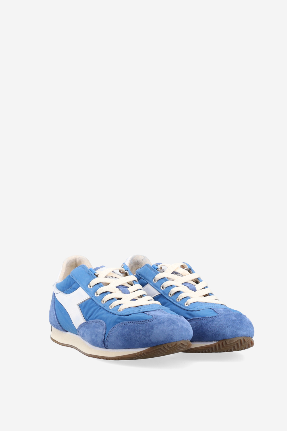 Equipe vela SW nylon sneakers