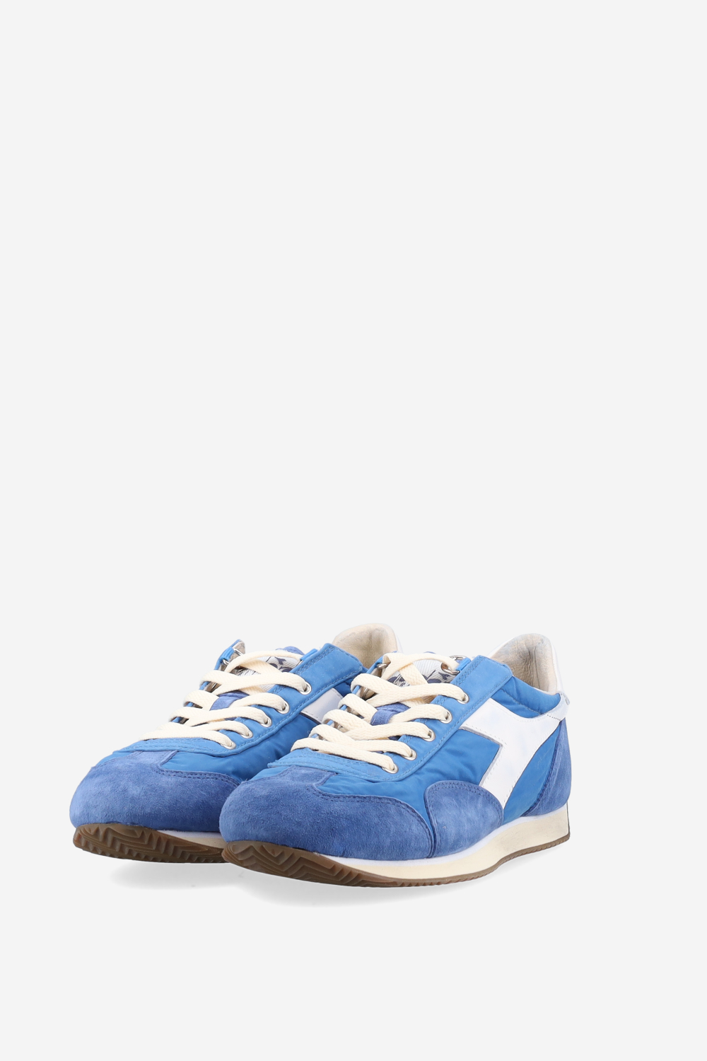 Equipe vela SW nylon sneakers